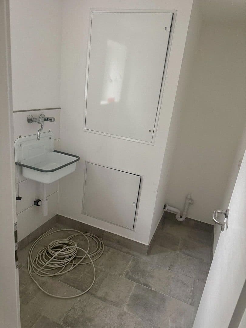 house to rent, 150 m², Landensberg, Bavaria house to rent, 150 m², Landensberg, Bavaria