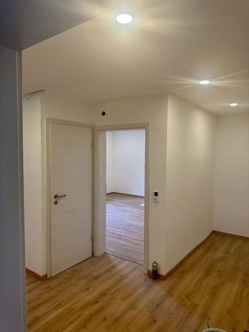 house to rent, 150 m², Landensberg, Bavaria house to rent, 150 m², Landensberg, Bavaria