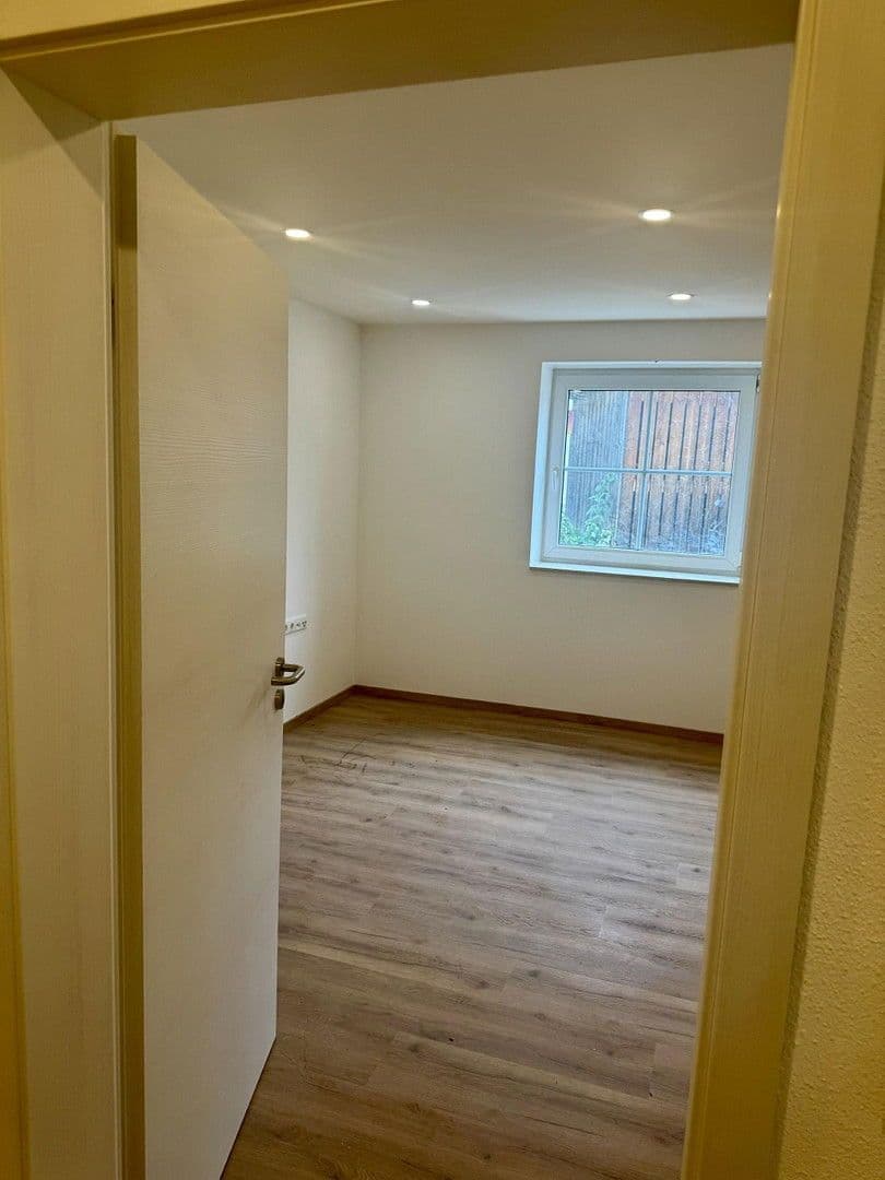 house to rent, 150 m², Landensberg, Bavaria house to rent, 150 m², Landensberg, Bavaria