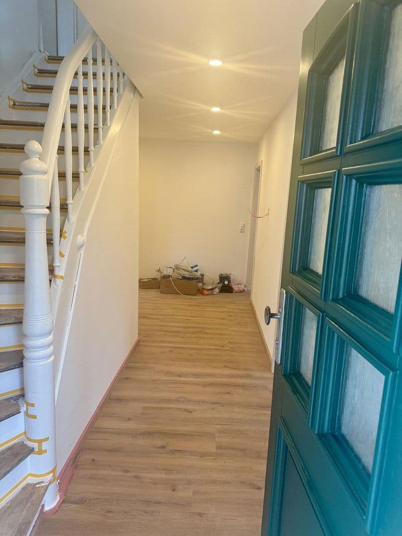 house to rent, 150 m², Landensberg, Bavaria house to rent, 150 m², Landensberg, Bavaria