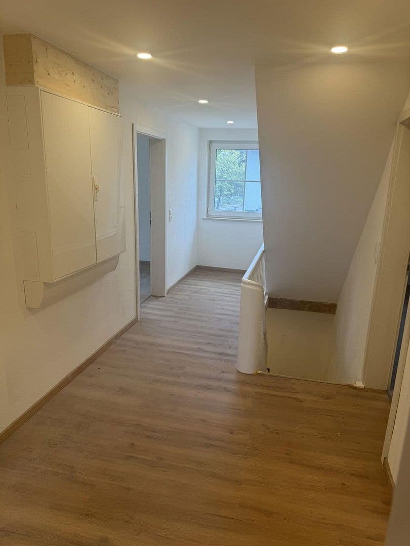 house to rent, 150 m², Landensberg, Bavaria house to rent, 150 m², Landensberg, Bavaria