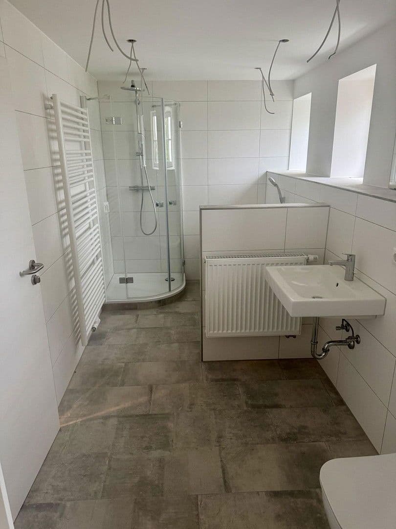 house to rent, 150 m², Landensberg, Bavaria house to rent, 150 m², Landensberg, Bavaria