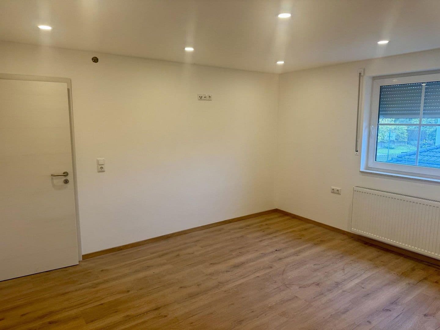 house to rent, 150 m², Landensberg, Bavaria house to rent, 150 m², Landensberg, Bavaria