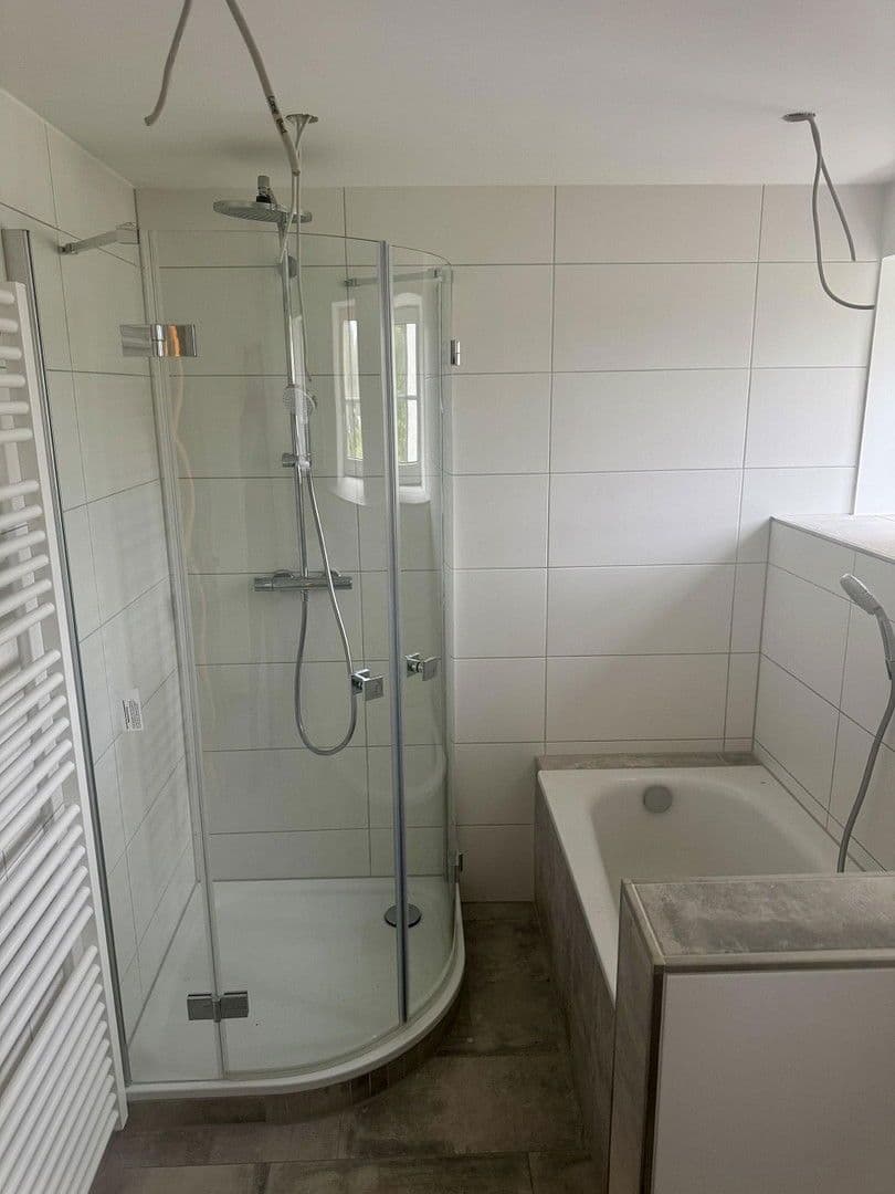 house to rent, 150 m², Landensberg, Bavaria house to rent, 150 m², Landensberg, Bavaria