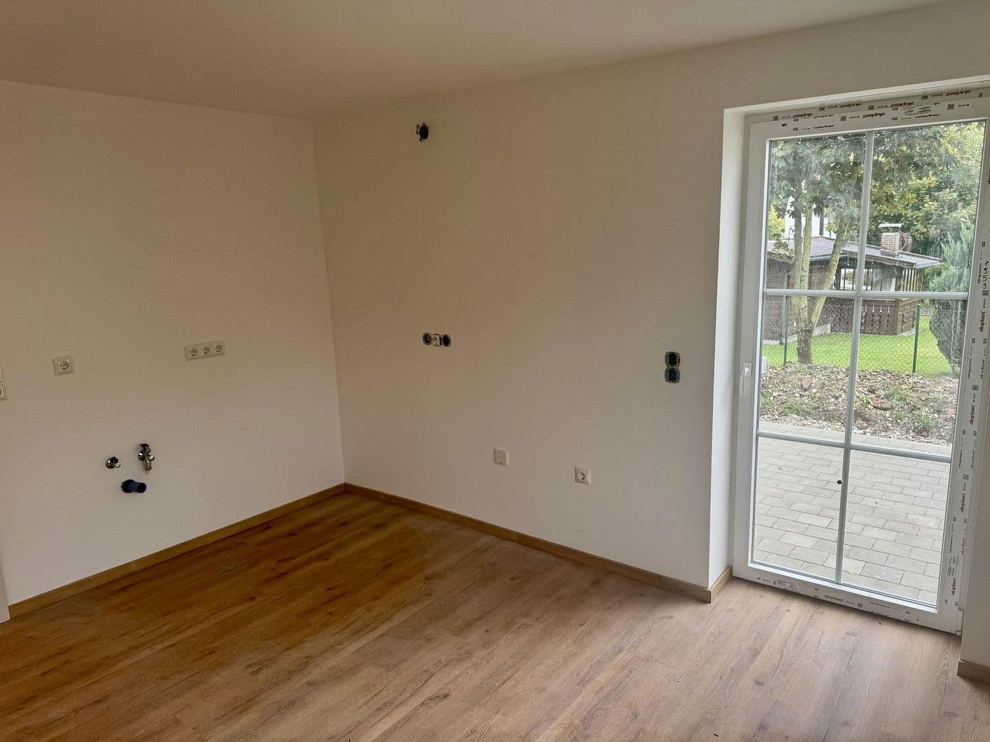 house to rent, 150 m², Landensberg, Bavaria house to rent, 150 m², Landensberg, Bavaria