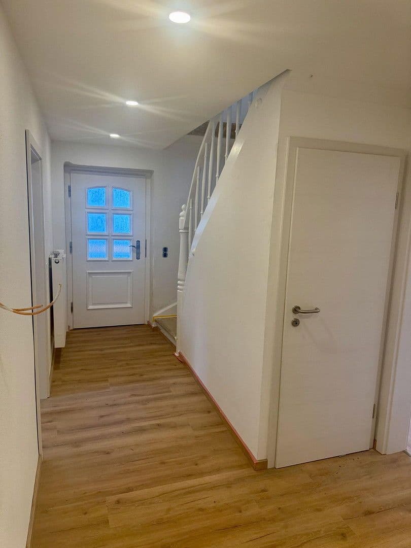 house to rent, 150 m², Landensberg, Bavaria house to rent, 150 m², Landensberg, Bavaria