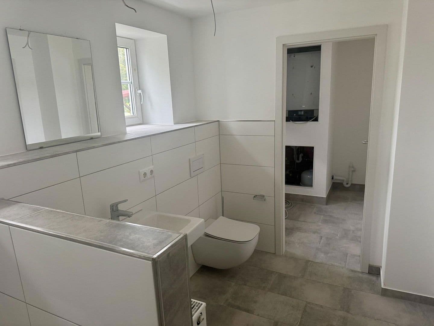 house to rent, 150 m², Landensberg, Bavaria house to rent, 150 m², Landensberg, Bavaria