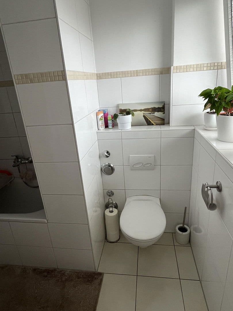 2 bedroom flat to rent, 60 m², Masurenring 73, Kiel, Schleswig-Holstein 2 bedroom flat to rent, 60 m², Masurenring 73, Kiel, Schleswig-Holstein