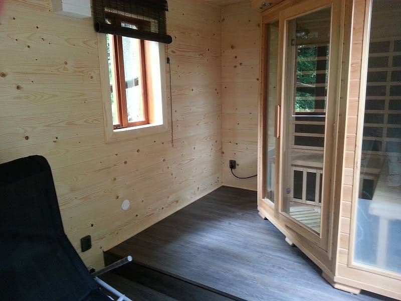 recreational property to rent, 0 m², Mníšek, Liberecký Region recreational property to rent, 0 m², Mníšek, Liberecký Region