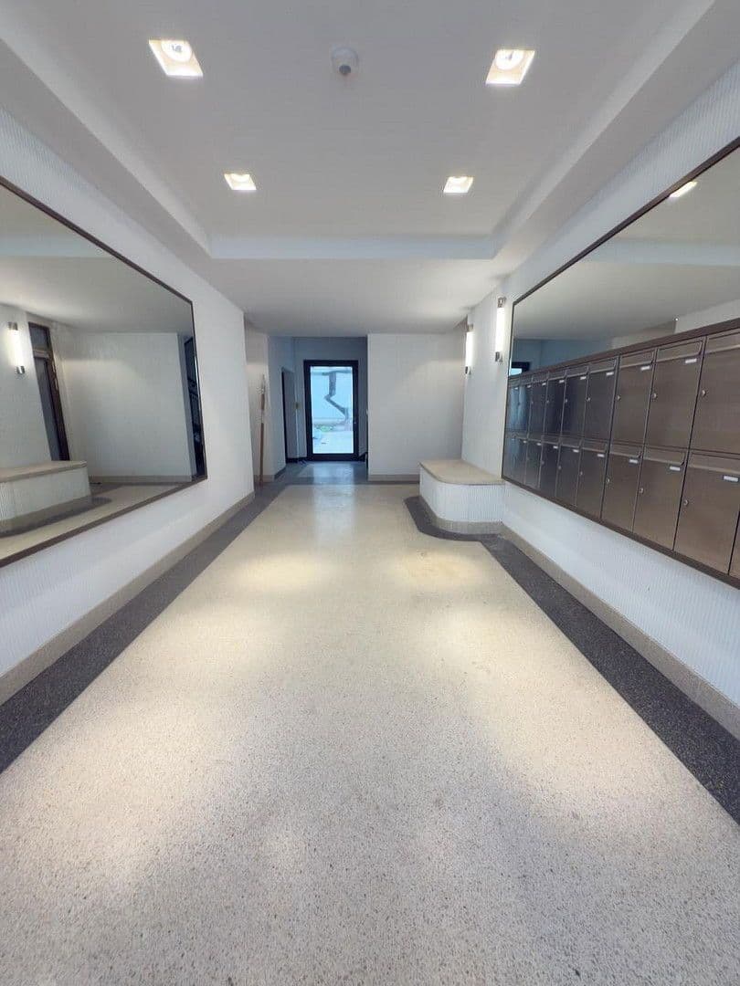 office for sale, 53 m², Hohenstaufenstr. 9, Berlin, Berlin office for sale, 53 m², Hohenstaufenstr. 9, Berlin, Berlin