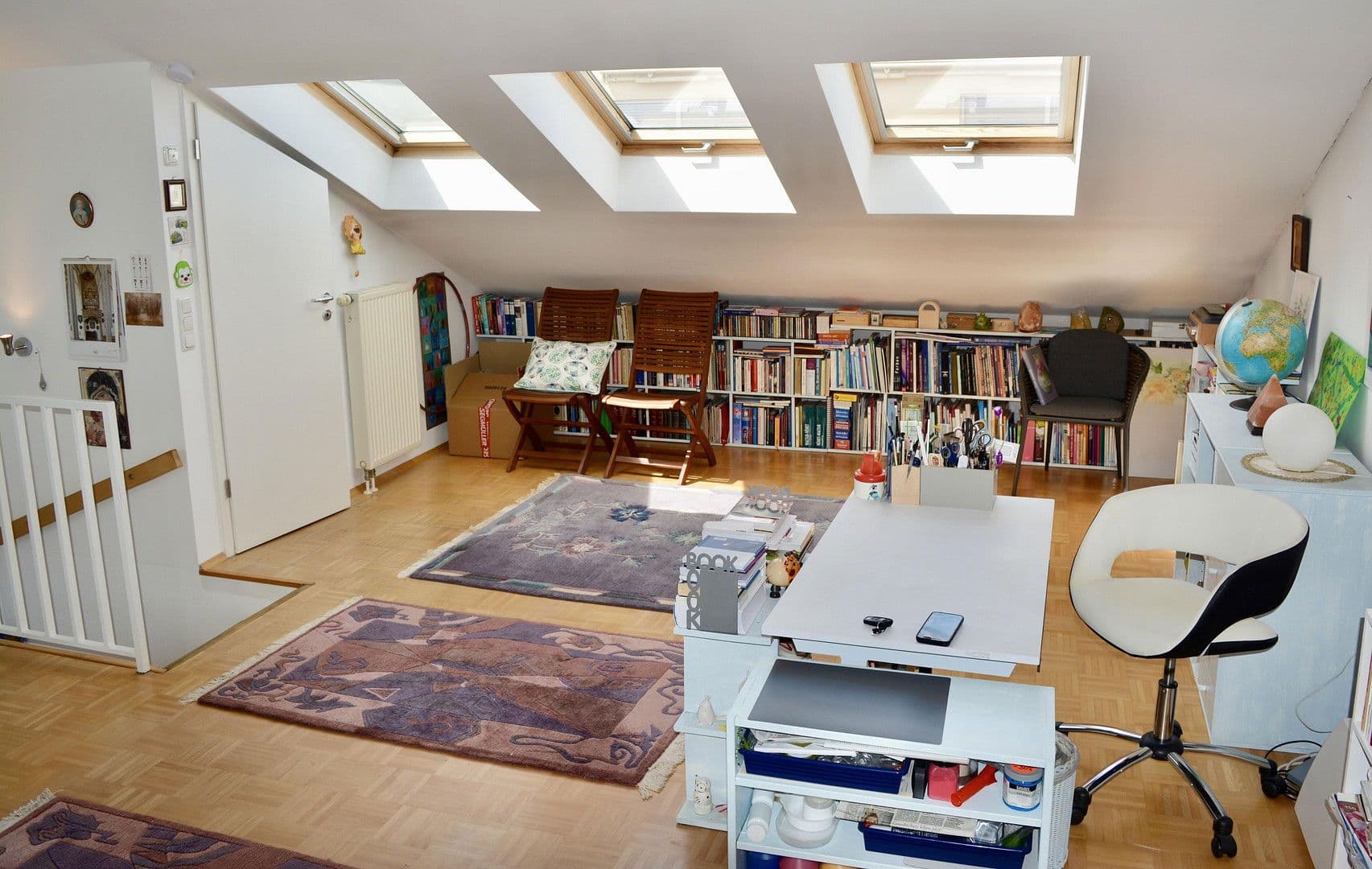 house for sale, 138 m², Bad Vilbel, Hesse house for sale, 138 m², Bad Vilbel, Hesse