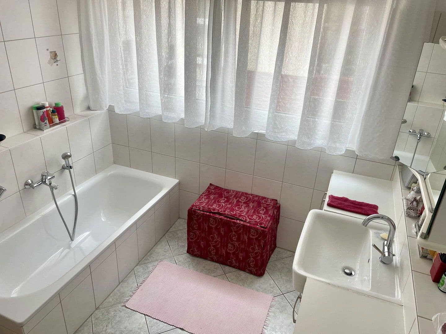 house for sale, 138 m², Bad Vilbel, Hesse house for sale, 138 m², Bad Vilbel, Hesse