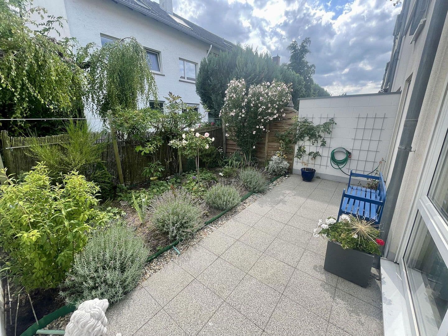 house for sale, 138 m², Bad Vilbel, Hesse house for sale, 138 m², Bad Vilbel, Hesse