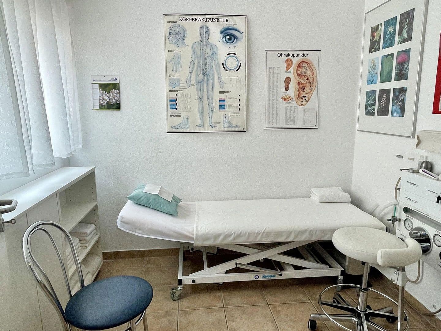 house for sale, 138 m², Bad Vilbel, Hesse house for sale, 138 m², Bad Vilbel, Hesse