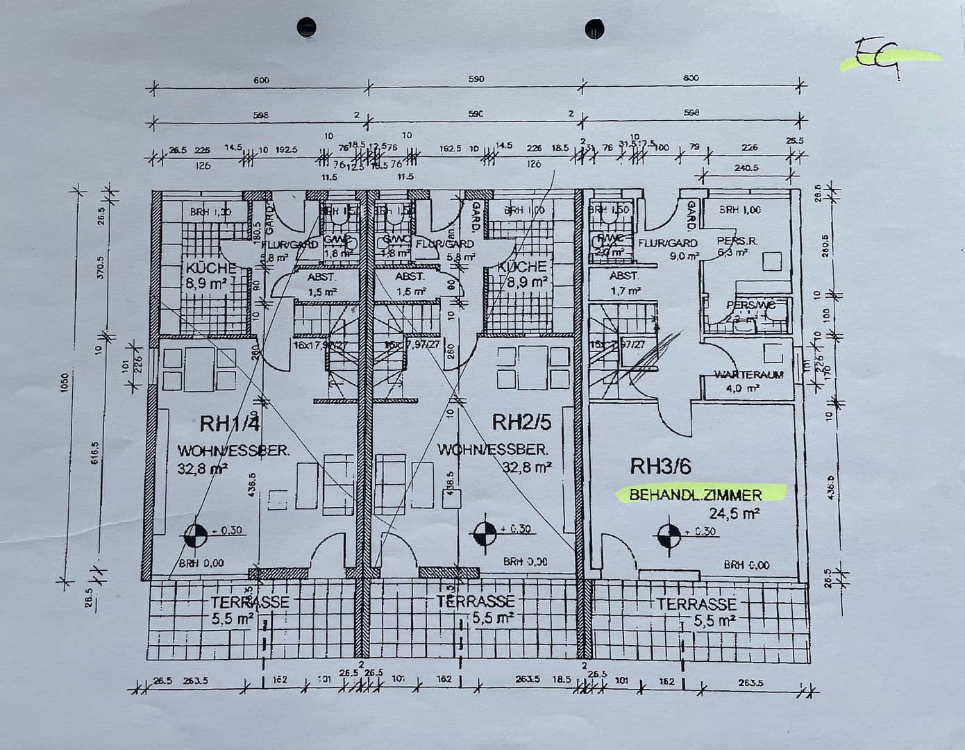 house for sale, 138 m², Bad Vilbel, Hesse house for sale, 138 m², Bad Vilbel, Hesse