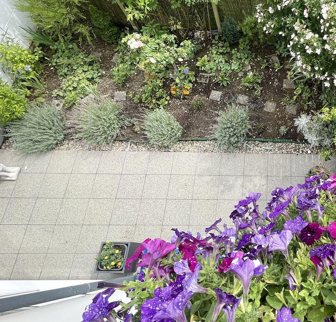 house for sale, 138 m², Bad Vilbel, Hesse house for sale, 138 m², Bad Vilbel, Hesse