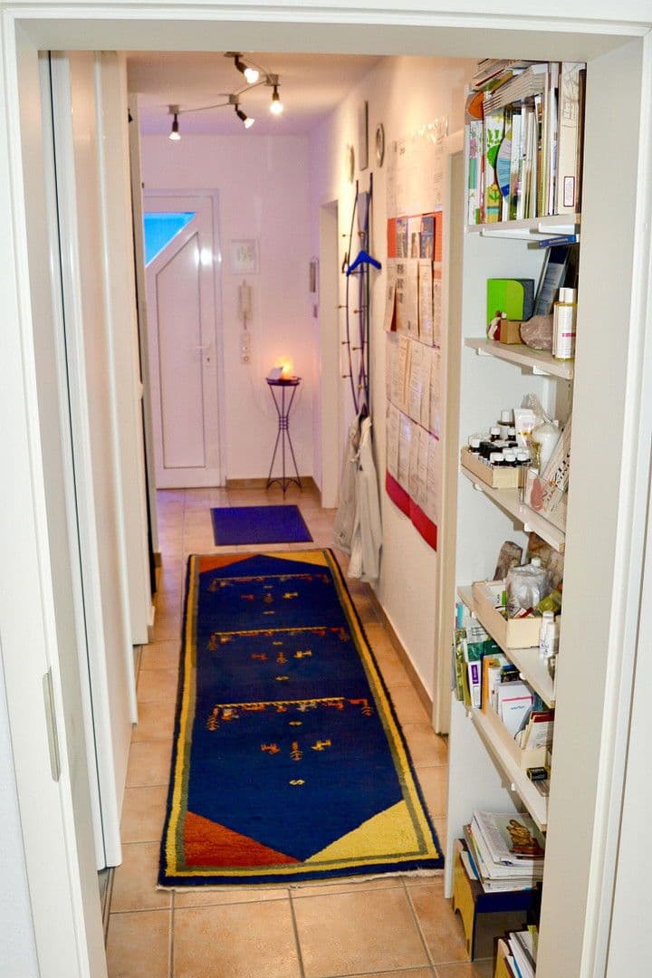 house for sale, 138 m², Bad Vilbel, Hesse house for sale, 138 m², Bad Vilbel, Hesse