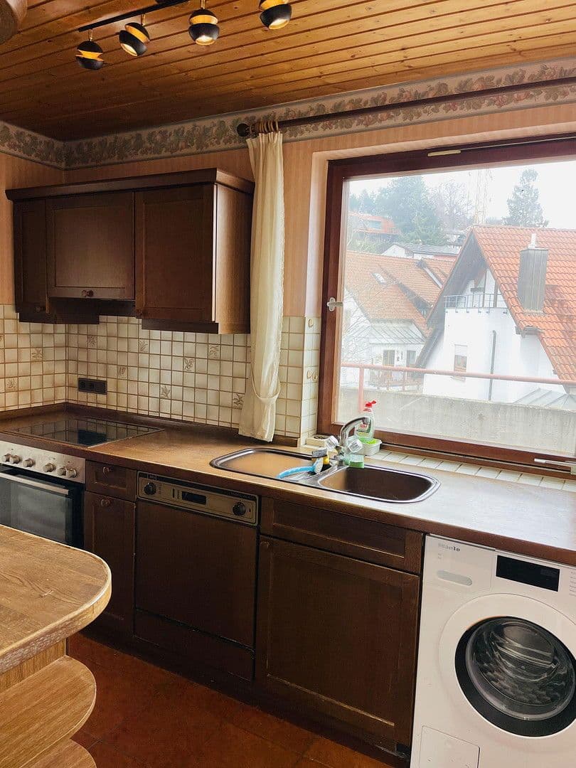 3 bedroom flat for sale, 86 m², Mühlhofer Straße 2, Daisendorf, Baden-Württemberg 3 bedroom flat for sale, 86 m², Mühlhofer Straße 2, Daisendorf, Baden-Württemberg