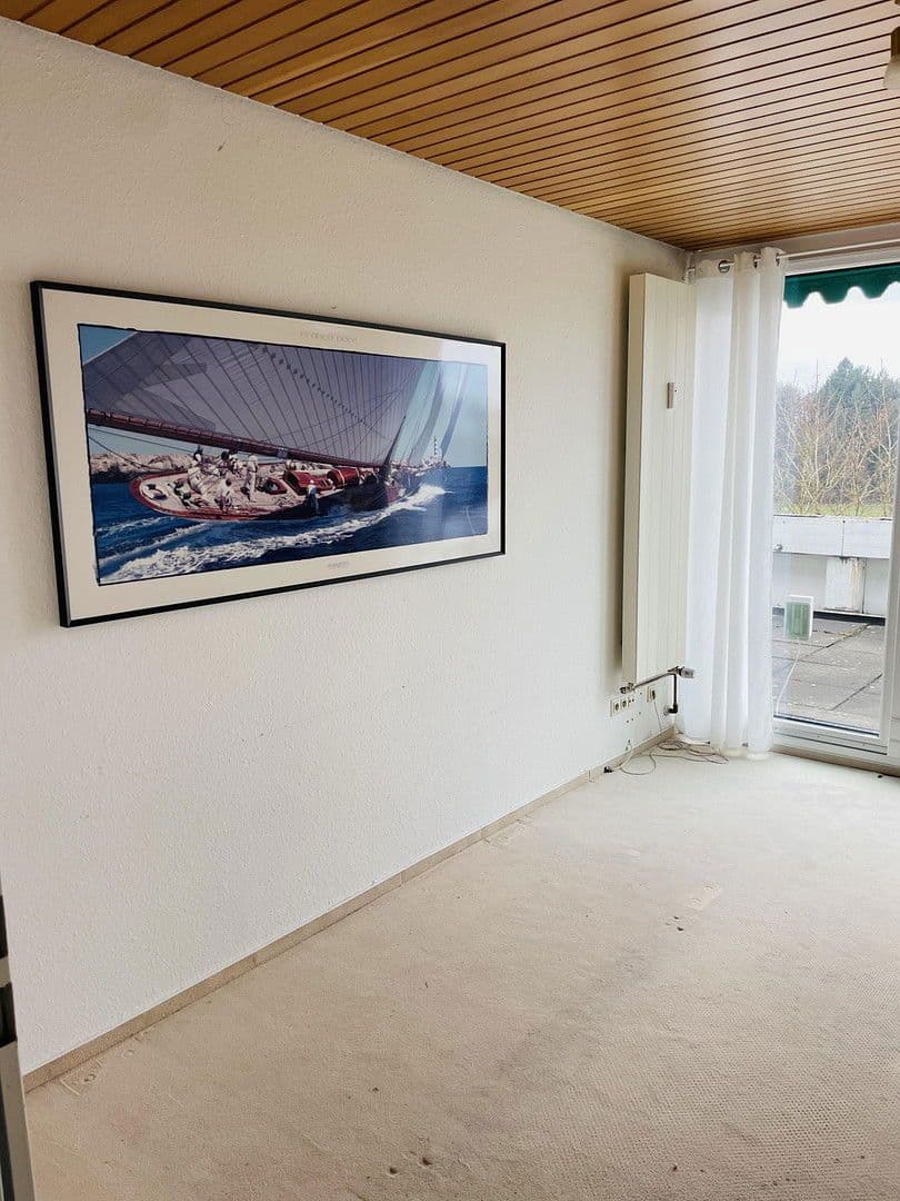 3 bedroom flat for sale, 86 m², Mühlhofer Straße 2, Daisendorf, Baden-Württemberg 3 bedroom flat for sale, 86 m², Mühlhofer Straße 2, Daisendorf, Baden-Württemberg