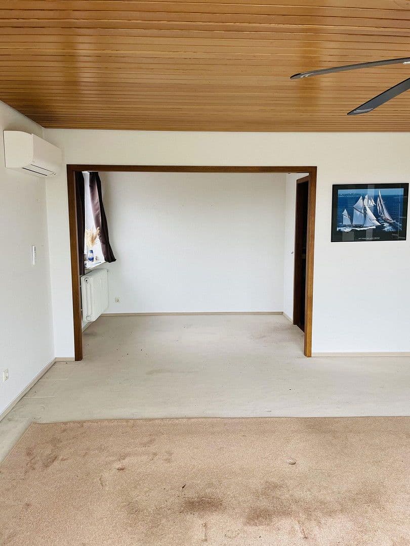 3 bedroom flat for sale, 86 m², Mühlhofer Straße 2, Daisendorf, Baden-Württemberg 3 bedroom flat for sale, 86 m², Mühlhofer Straße 2, Daisendorf, Baden-Württemberg