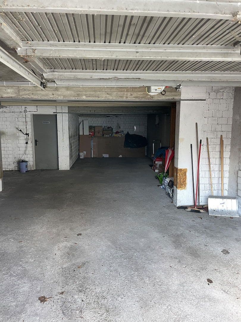 3 bedroom flat for sale, 86 m², Mühlhofer Straße 2, Daisendorf, Baden-Württemberg 3 bedroom flat for sale, 86 m², Mühlhofer Straße 2, Daisendorf, Baden-Württemberg