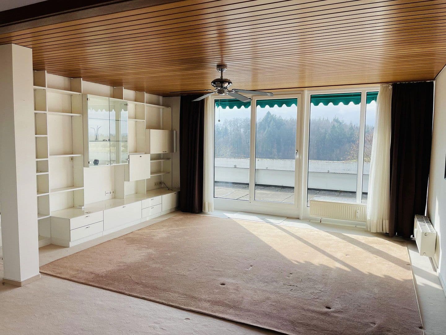 3 bedroom flat for sale, 86 m², Mühlhofer Straße 2, Daisendorf, Baden-Württemberg 3 bedroom flat for sale, 86 m², Mühlhofer Straße 2, Daisendorf, Baden-Württemberg