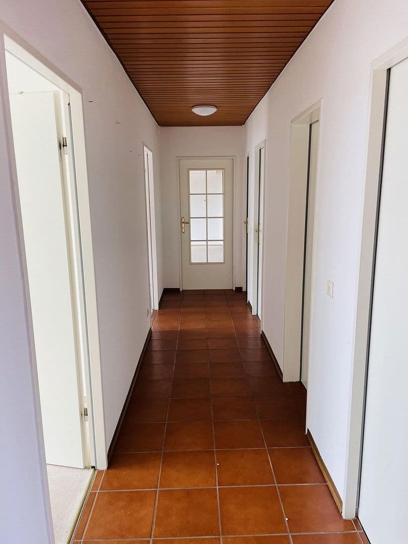 3 bedroom flat for sale, 86 m², Mühlhofer Straße 2, Daisendorf, Baden-Württemberg 3 bedroom flat for sale, 86 m², Mühlhofer Straße 2, Daisendorf, Baden-Württemberg