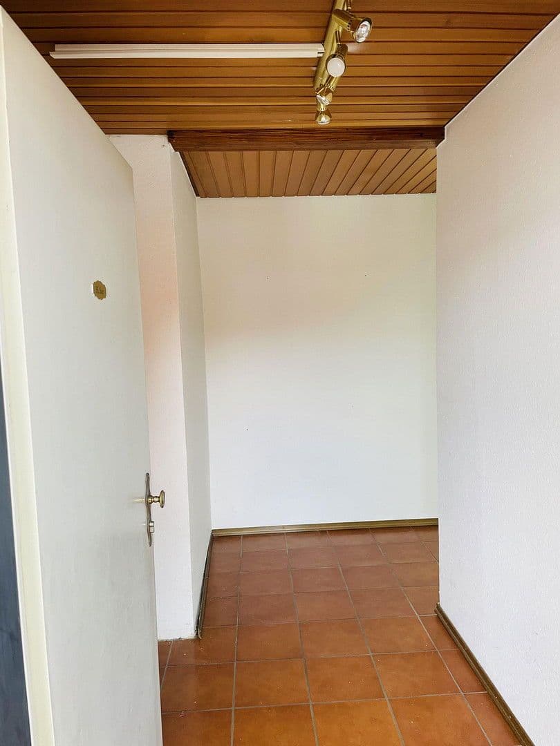 3 bedroom flat for sale, 86 m², Mühlhofer Straße 2, Daisendorf, Baden-Württemberg 3 bedroom flat for sale, 86 m², Mühlhofer Straße 2, Daisendorf, Baden-Württemberg