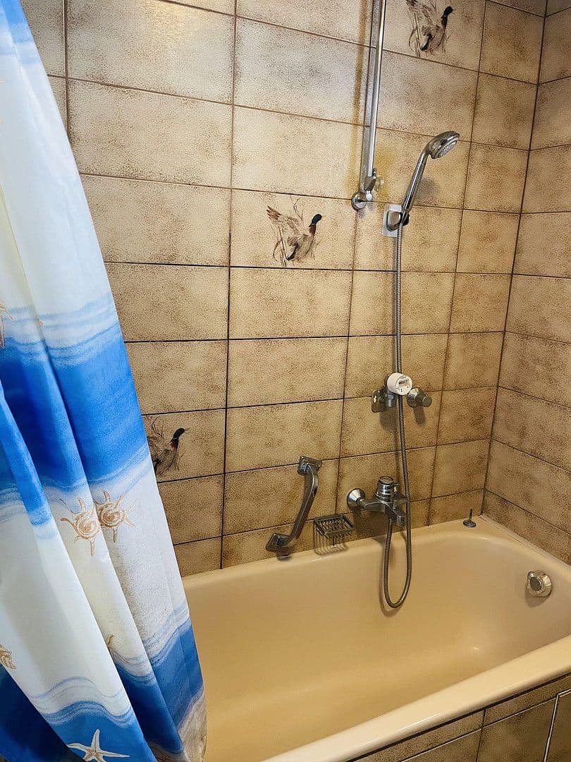 3 bedroom flat for sale, 86 m², Mühlhofer Straße 2, Daisendorf, Baden-Württemberg 3 bedroom flat for sale, 86 m², Mühlhofer Straße 2, Daisendorf, Baden-Württemberg