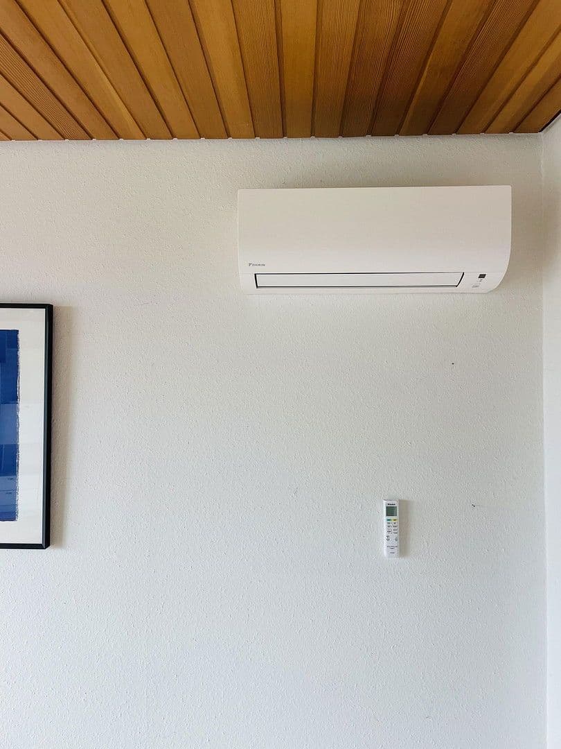 3 bedroom flat for sale, 86 m², Mühlhofer Straße 2, Daisendorf, Baden-Württemberg 3 bedroom flat for sale, 86 m², Mühlhofer Straße 2, Daisendorf, Baden-Württemberg