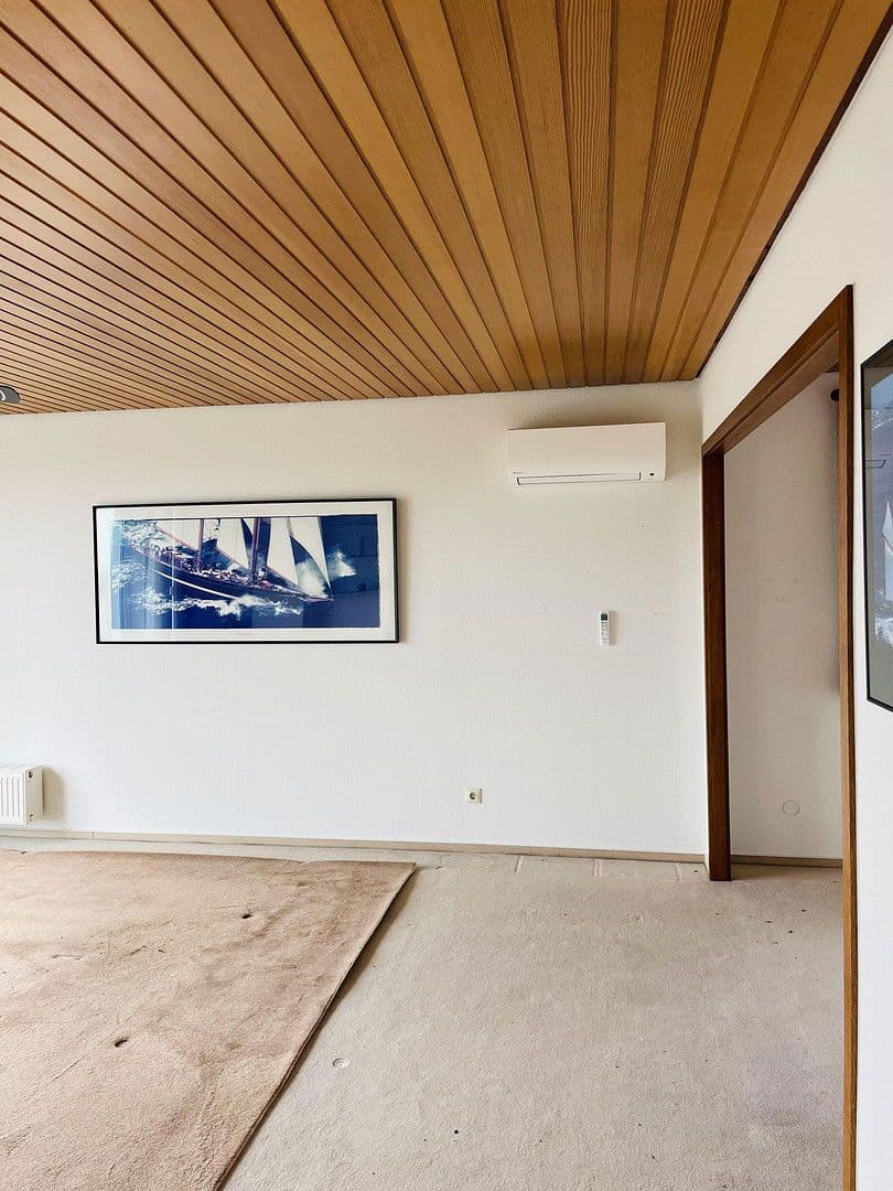 3 bedroom flat for sale, 86 m², Mühlhofer Straße 2, Daisendorf, Baden-Württemberg 3 bedroom flat for sale, 86 m², Mühlhofer Straße 2, Daisendorf, Baden-Württemberg