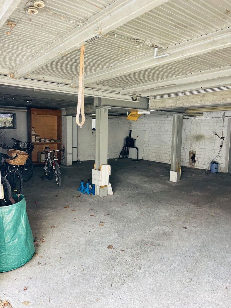 3 bedroom flat for sale, 86 m², Mühlhofer Straße 2, Daisendorf, Baden-Württemberg 3 bedroom flat for sale, 86 m², Mühlhofer Straße 2, Daisendorf, Baden-Württemberg