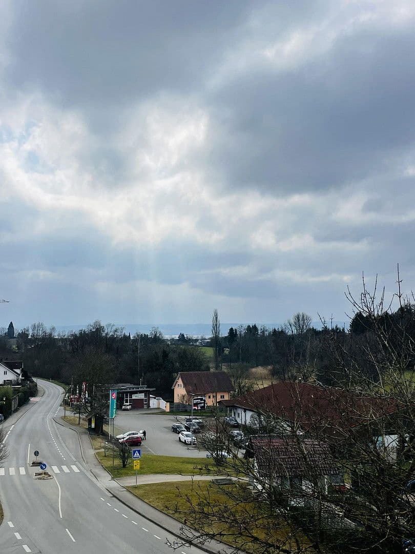 3 bedroom flat for sale, 86 m², Mühlhofer Straße 2, Daisendorf, Baden-Württemberg 3 bedroom flat for sale, 86 m², Mühlhofer Straße 2, Daisendorf, Baden-Württemberg