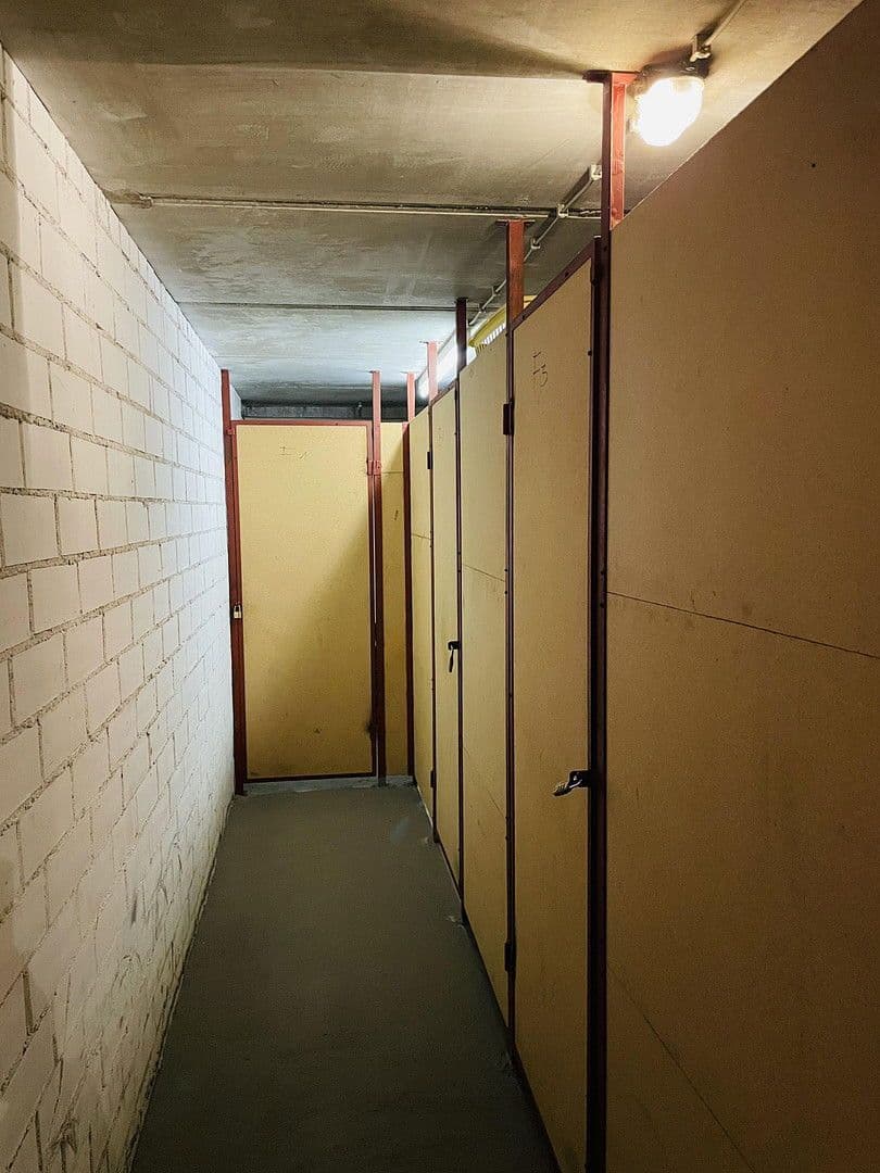 3 bedroom flat for sale, 86 m², Mühlhofer Straße 2, Daisendorf, Baden-Württemberg 3 bedroom flat for sale, 86 m², Mühlhofer Straße 2, Daisendorf, Baden-Württemberg