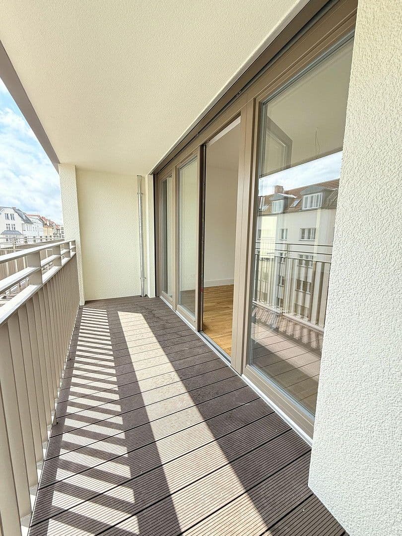 3 bedroom flat for sale, 72 m², Hohenstaufenstr. 9, Berlin, Berlin 3 bedroom flat for sale, 72 m², Hohenstaufenstr. 9, Berlin, Berlin