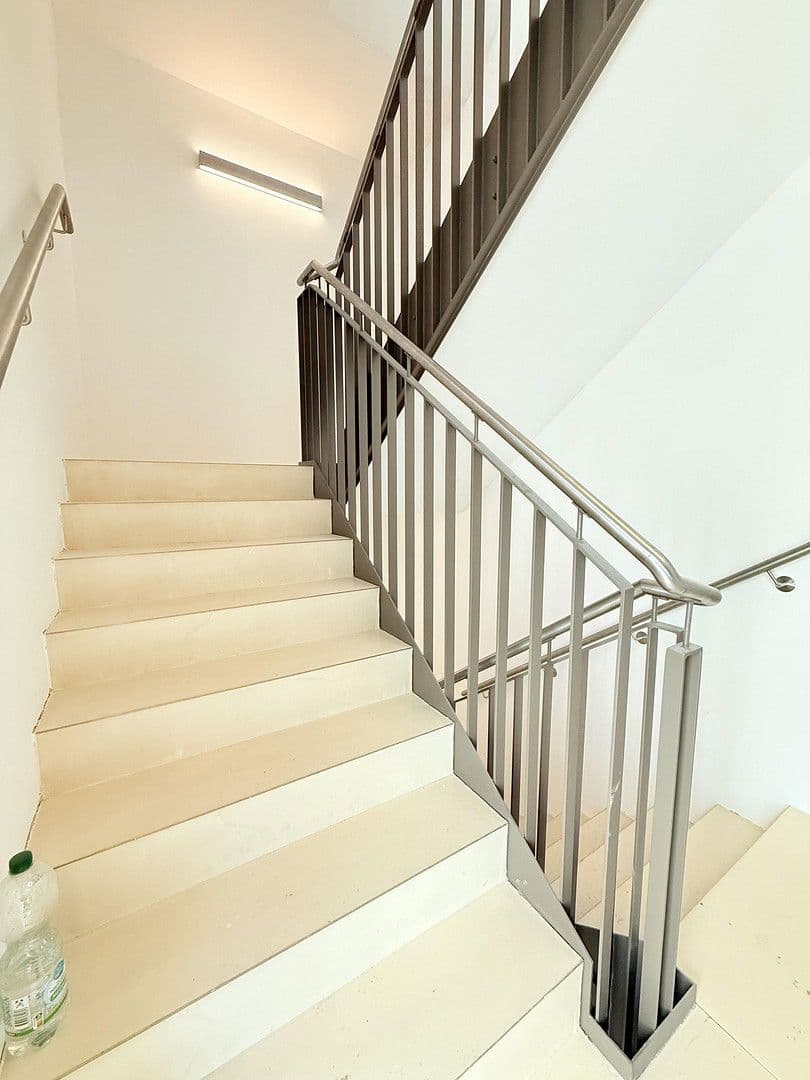 3 bedroom flat for sale, 72 m², Hohenstaufenstr. 9, Berlin, Berlin 3 bedroom flat for sale, 72 m², Hohenstaufenstr. 9, Berlin, Berlin