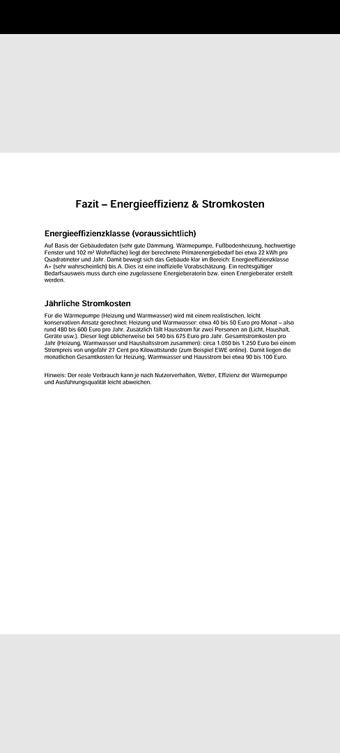 house for sale, 102 m², Edewecht, Lower Saxony house for sale, 102 m², Edewecht, Lower Saxony