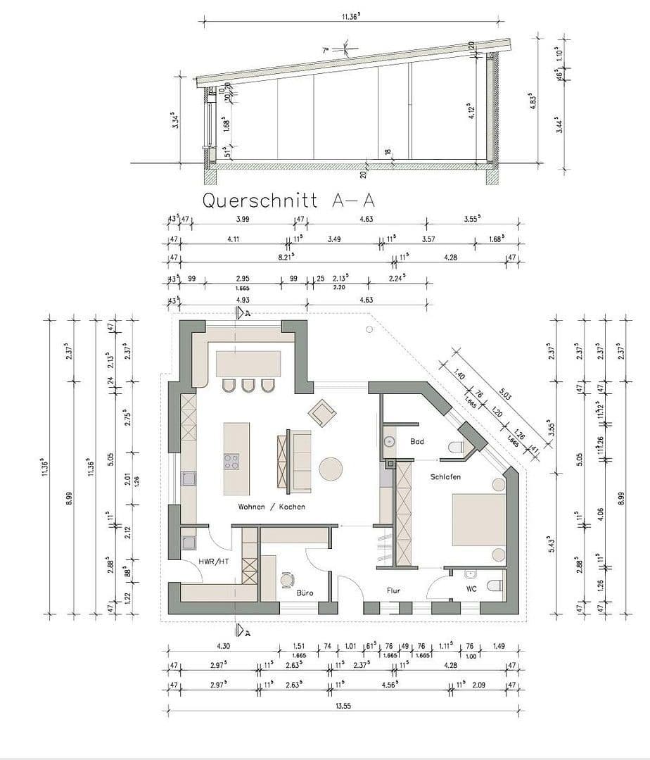 house for sale, 102 m², Edewecht, Lower Saxony house for sale, 102 m², Edewecht, Lower Saxony