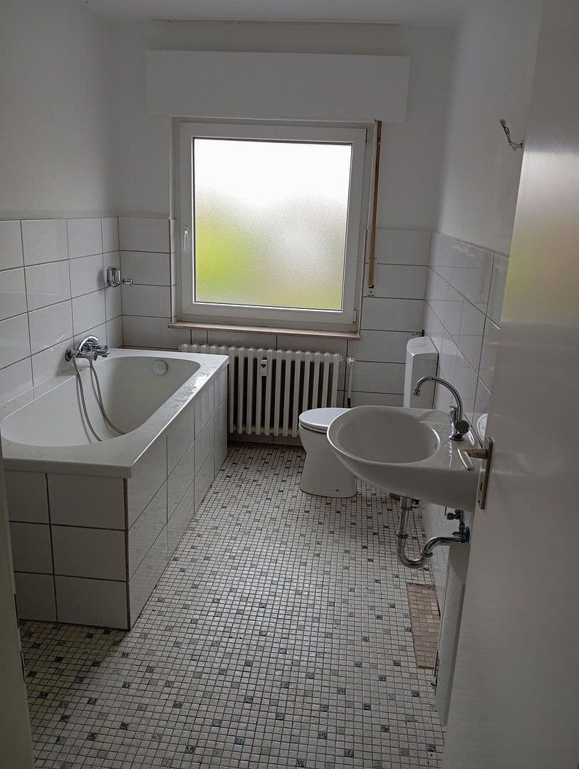 house for sale, 706 m², Löhne, North Rhine-Westphalia house for sale, 706 m², Löhne, North Rhine-Westphalia