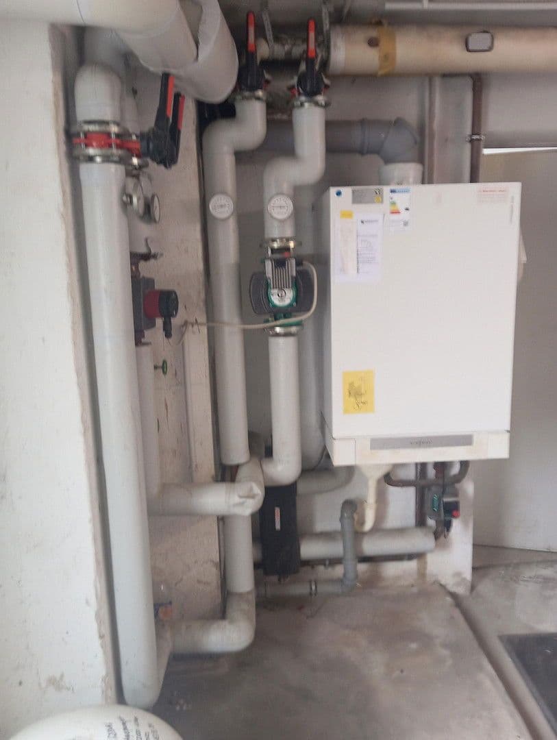 house for sale, 706 m², Löhne, North Rhine-Westphalia house for sale, 706 m², Löhne, North Rhine-Westphalia