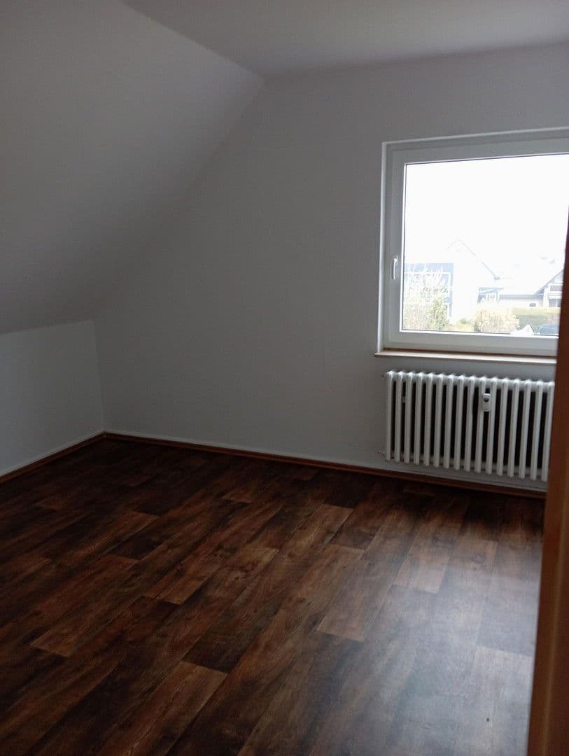 house for sale, 706 m², Löhne, North Rhine-Westphalia house for sale, 706 m², Löhne, North Rhine-Westphalia