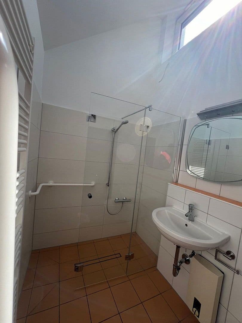 house for sale, 229 m², Marl, North Rhine-Westphalia house for sale, 229 m², Marl, North Rhine-Westphalia