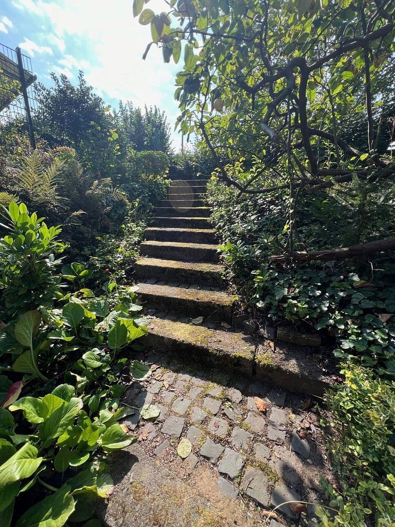 house for sale, 229 m², Marl, North Rhine-Westphalia house for sale, 229 m², Marl, North Rhine-Westphalia