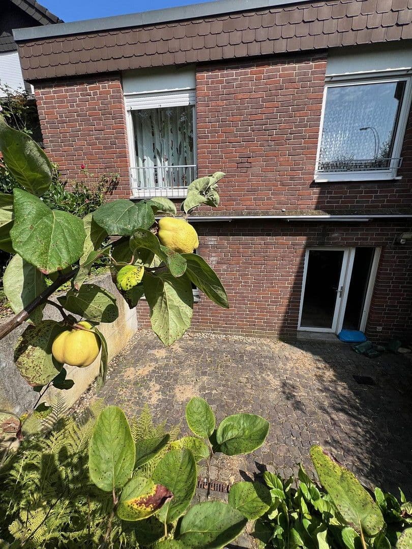 house for sale, 229 m², Marl, North Rhine-Westphalia house for sale, 229 m², Marl, North Rhine-Westphalia