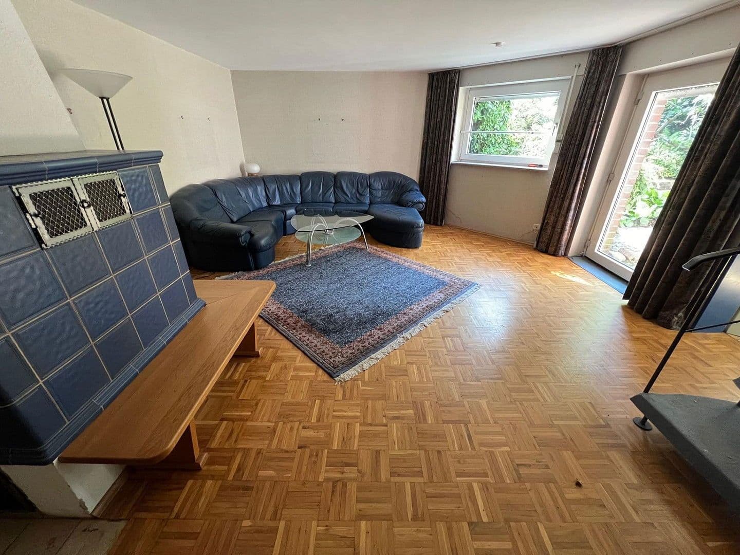 house for sale, 229 m², Marl, North Rhine-Westphalia house for sale, 229 m², Marl, North Rhine-Westphalia