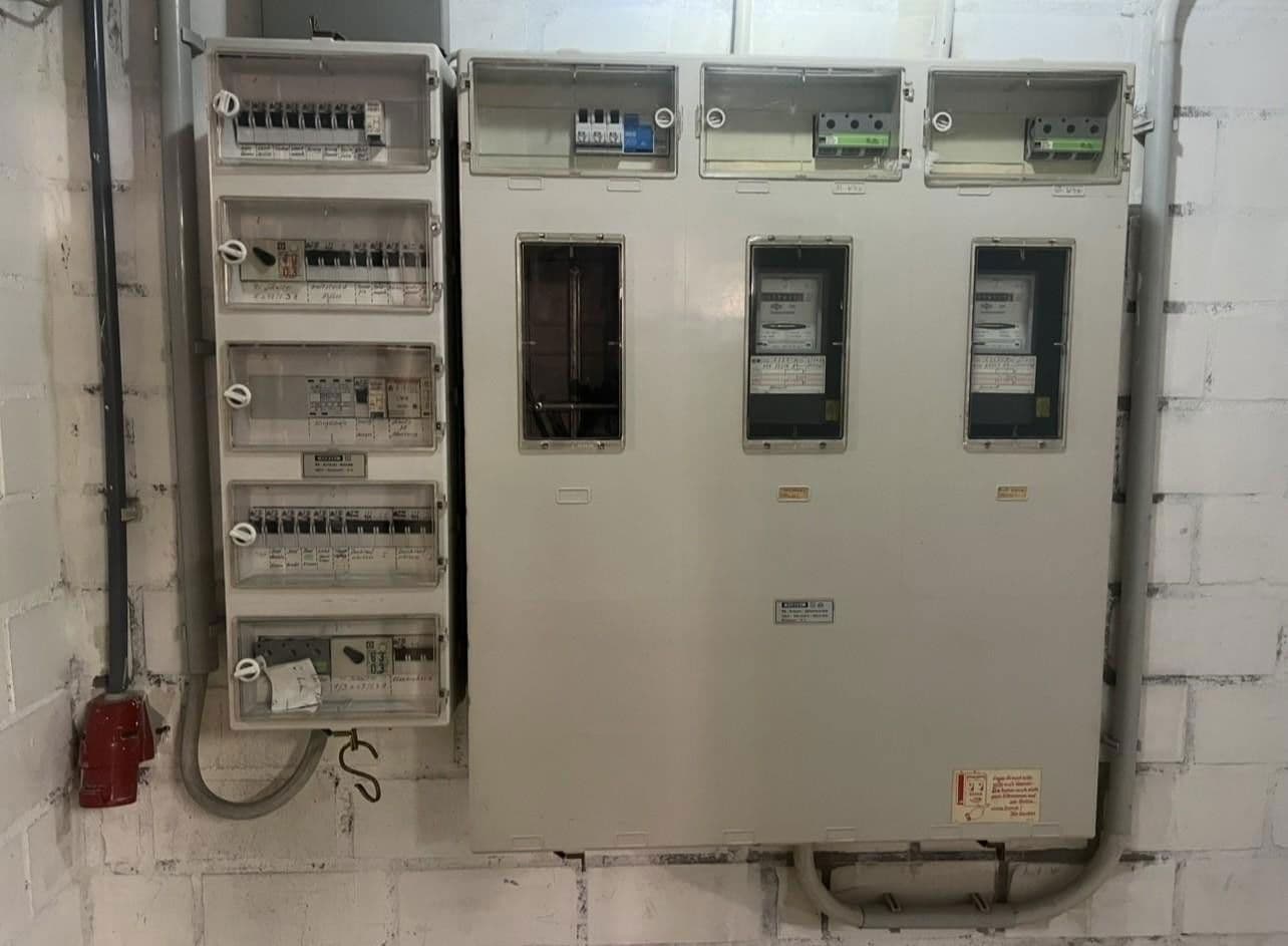 house for sale, 229 m², Marl, North Rhine-Westphalia house for sale, 229 m², Marl, North Rhine-Westphalia