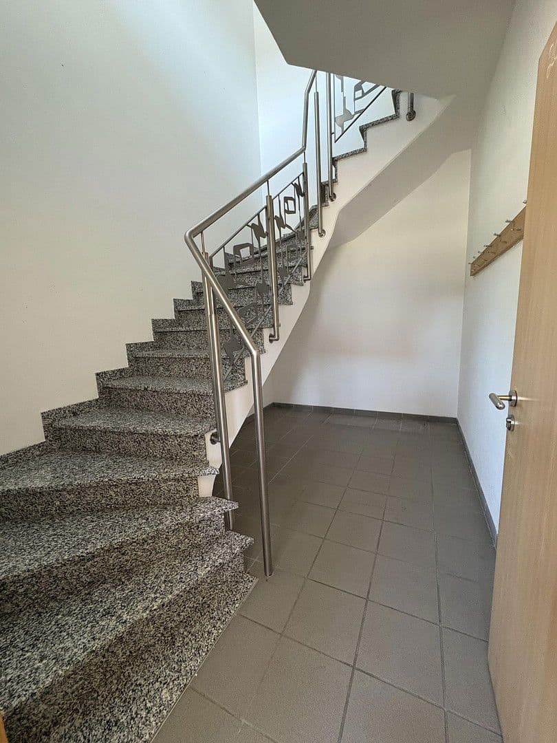 office to rent, 300 m², Marktoberdorf, Bavaria office to rent, 300 m², Marktoberdorf, Bavaria