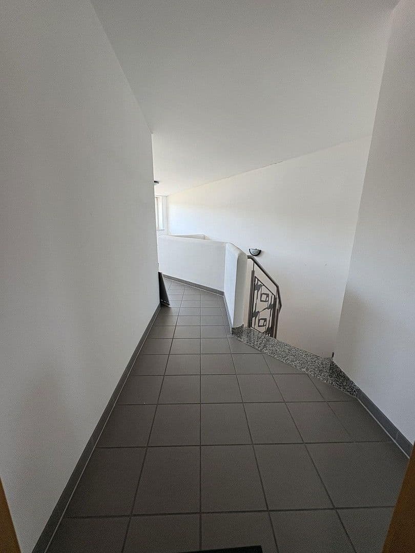 office to rent, 300 m², Marktoberdorf, Bavaria office to rent, 300 m², Marktoberdorf, Bavaria