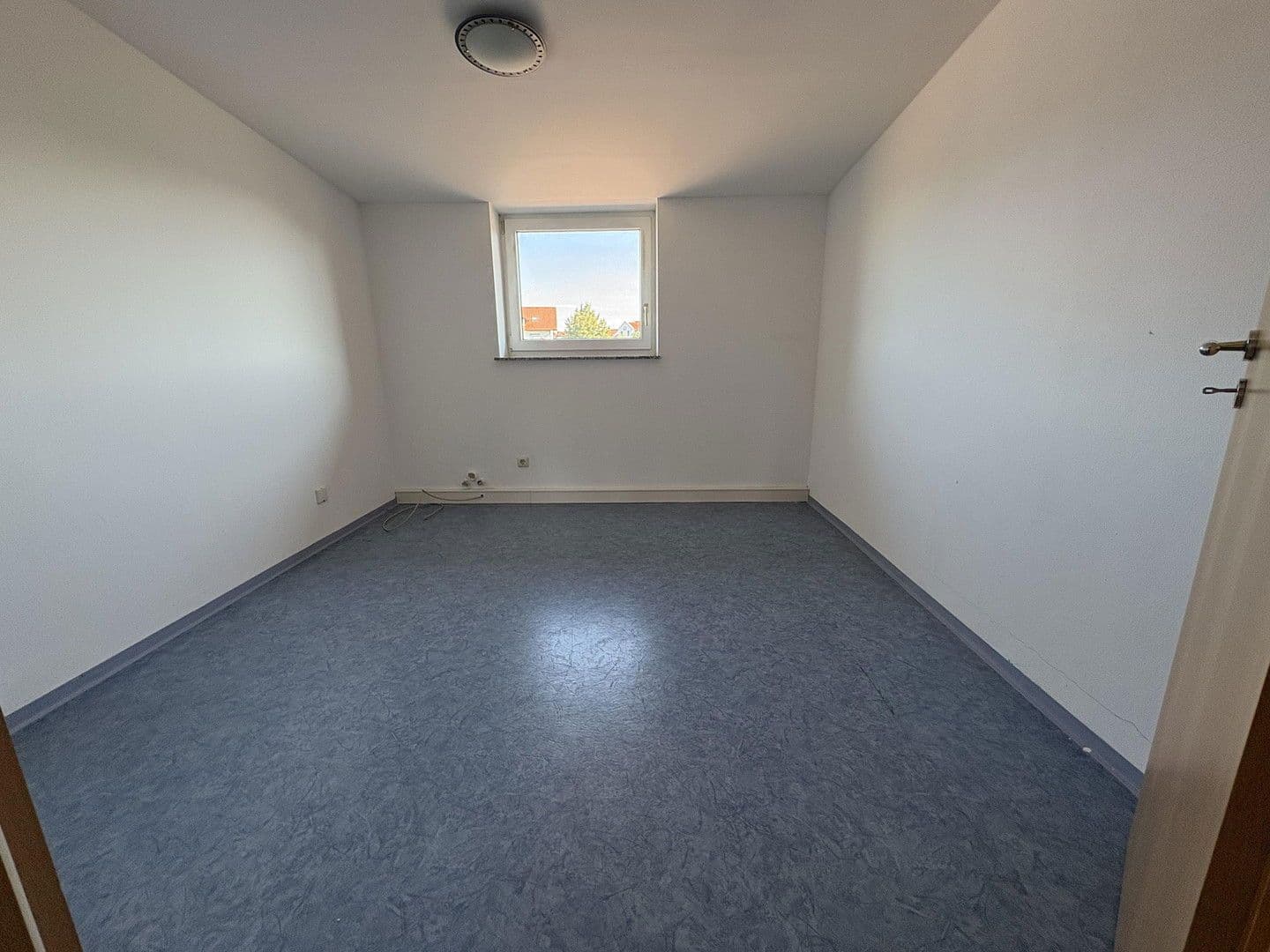 office to rent, 300 m², Marktoberdorf, Bavaria office to rent, 300 m², Marktoberdorf, Bavaria