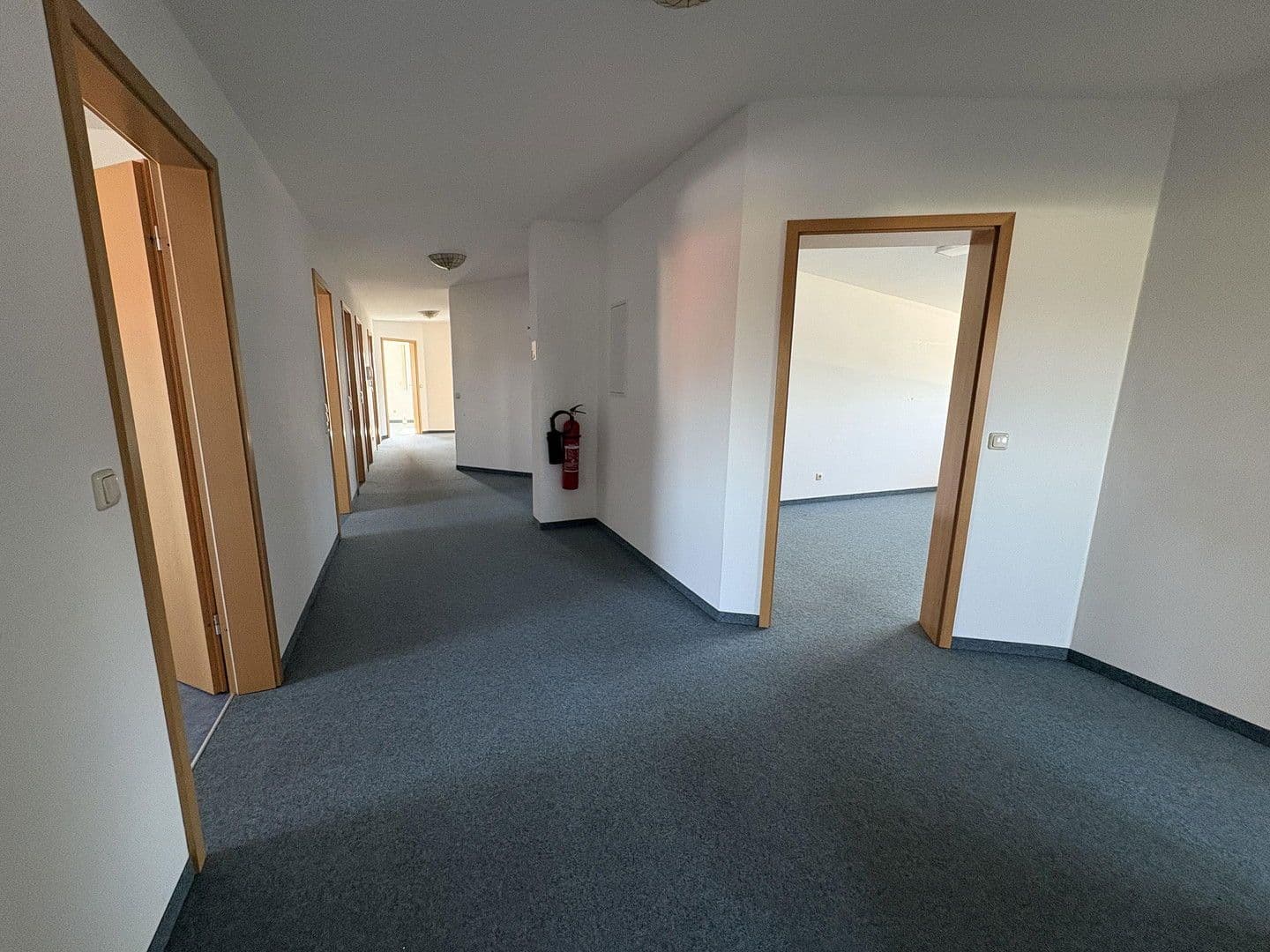 office to rent, 300 m², Marktoberdorf, Bavaria office to rent, 300 m², Marktoberdorf, Bavaria